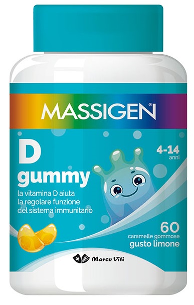 Immagine del prodotto